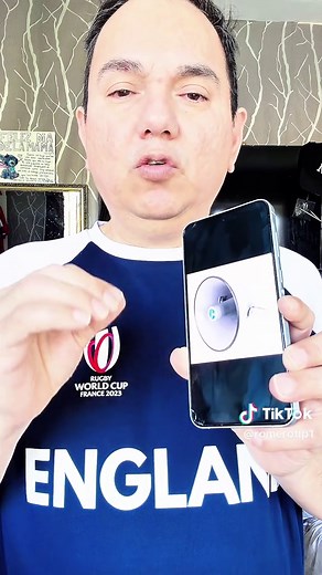 Cómo aumentar el volumen de mi celular #TrucosDeCelular #VolumenAlMaximo #TipsMovil #TecnologiaFacil #AjustesOcultos