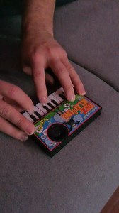 musikalisch sollte man sich immer weiterentwickeln. Ich habe meinen Live Act daher überarbeitet 🤪🤔 | Null Forge