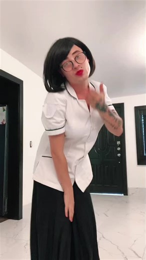 besame 👩🏻‍⚕️❤️