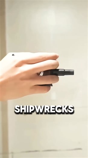 1.2K views · 12 reactions | “This Tiny Gun Looks Like a Toy, But It’s Saved Countless Lives 易” #FBReels #ViralReel #HistoryFacts #WeaponTech #CrazyInvention #SurvivalGear #WeirdButTrue #MilitaryFacts #Innovation #TrendingReels | RazerRealm | Facebook