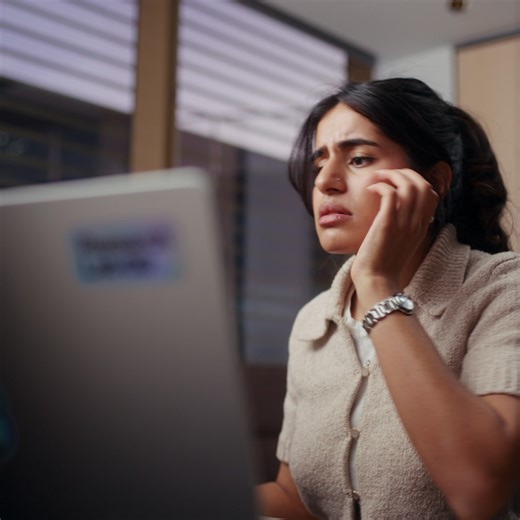 Debug in minutes with Codex by OpenAI. | OpenAI