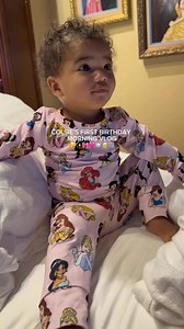 164K views · 7.2K reactions | (part 1) WAIT TIL THE END凉來 wish we could re-live this day over and over again. (this was only part of it!) We will truly cherish these memories FOREVER with our girl勺 our baby is ONE✨ #lexandco #meettheseguras #birthdaygirl #happiestmoment #happybaby #firstbirthday #dreamcometrue #fyp #reaction #happybirthday #colsie #preciousmoments Meet The Seguras | Lexi Segura | Facebook