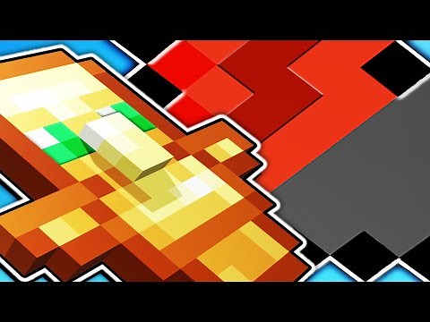 A KIHÍVÁSOK KIRÁLYA! MINECRAFT MESTERFOKON 67.