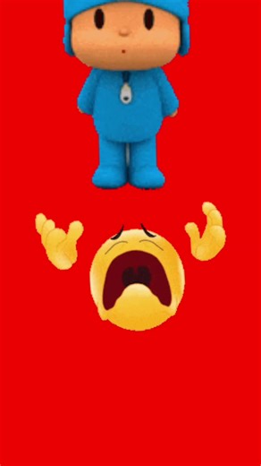 Alex De la garza (@alex.de.la.garza0)’s videos with original sound - Alex De la garza