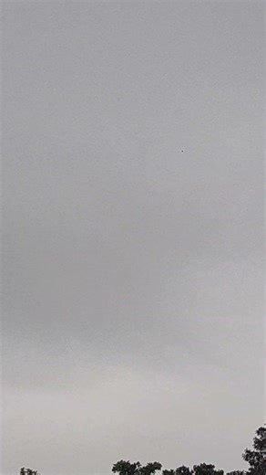 #tennisplayer #cricket