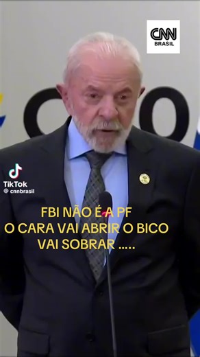 Vídeo de p (@wilsongomes8856) relacionado a police officer fbi agent