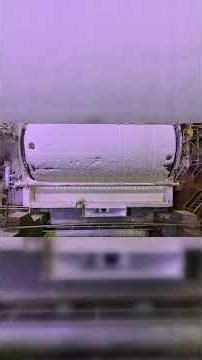 How papers are made #shorts #didyouknow #interestingfacts