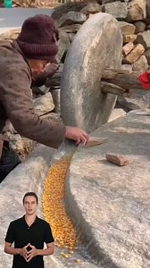 Golden Boot on Reels