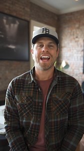 Dustin Lynch is giving us an inside glimpse into the making of his latest album, 'Blue In The Sky' by taking over The Pop-Up Mode on The 615! He'll be giving us all the details about his writing process, and sharing some of his all time favorite tracks 🎶 Check it out now: https://pandora.app.link/xk33ZKyIFnb | Pandora