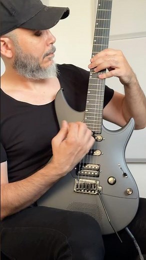 Metallica - Wherever I May Roam - Enya Inspire