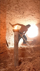 325K views · 4K reactions | 50% | Survival Builder Viral | Facebook