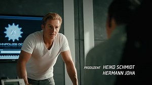 Alerta Cobra - Capítulo 25x08 "Alarma por Novia" Episodio 377 ‘Brautalarm’ Completo en Español HD (Emitido el 22/10/2020)