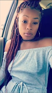 Black women white men- BWWM on Reels