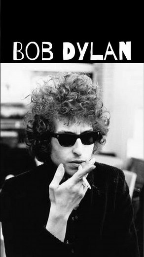 Bob Dylan in 1969 #music #funfacts