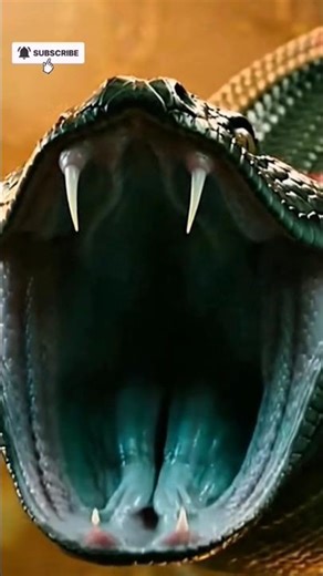 OMG! 😱 The Anaconda Bites the Explorers – SHOCKING & Amazing Moment! 🐍🔥 #omg #funny