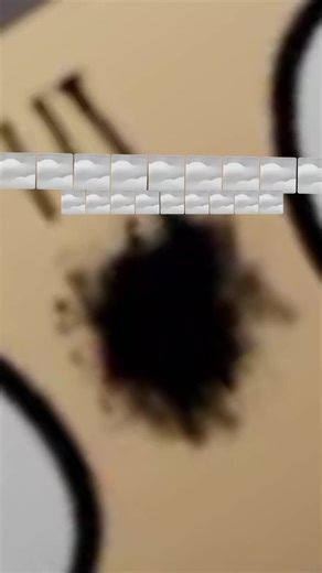 Dandy's World: Explore the Roblox Universe