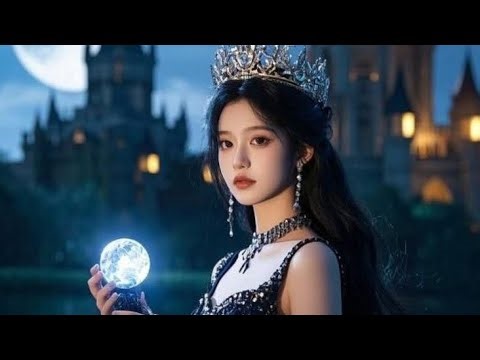 ⚠️ųʂɛ ąɬ ყơųཞ ơῳŋ ཞıʂƙ🩸 🦇ƊƛƝƓЄƦƠƲƧԼƳ ۷ąɱ℘ıཞɛ ℘ąƖɛ ѕκιи🧛🏻‍♀️ #result #subliminal