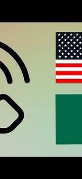 2025.-HOW TO CALL MEXICO FROM THE UNITED STATES ON A CELL PHONE