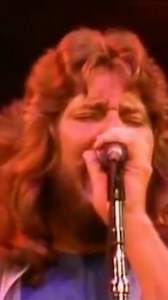 'Rumors Are Raging' live from the Garden State Arts Center in 1981. 🤩🎸 | Marshall Tucker Band