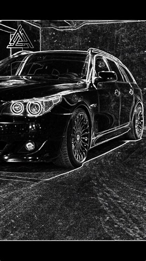 BMW E60 and E61 Mechanics Guide in Wroclaw