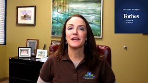 Medicare Supplement Open Enrollment | Medigap Open Enrollment