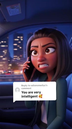 Replying to @odionsmw0ycstorytime watch out for the final part #fy#storyteling #fyp