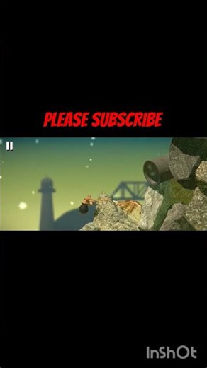 😡 I Raged So Hard in Getting Over It! 🔥