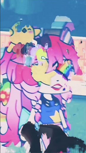 vyond Black hole add round 5 the and new