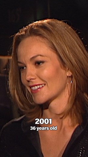 "The Outsiders" and "Under the Tuscan Sun" actress Diane Lane through the years (🎥: Getty Images) | CinemaBlend