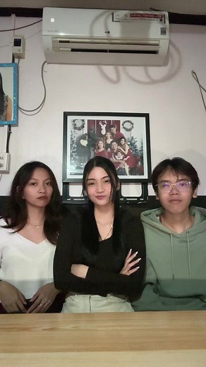 Exploring Sign Language with Fun Hand Gestures