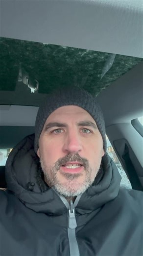 Conseils conduite TESLA sur la neige ❄️ #tesla #neige #conduite #conseils
