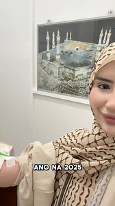 290K views · 6K reactions | My kidney and liver test results is out na! Grabe ang Neko by KM kahit ilang years na proven safe and effective parin! | Shaha Meta | Facebook