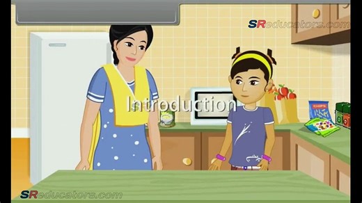 CLASS 11 CHEMISTRY THE S BLOCK ELEMENTS