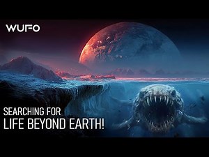 Life Beyond Earth: Inside the Most Promising Worlds We’ve Discovered | Space Documentary
