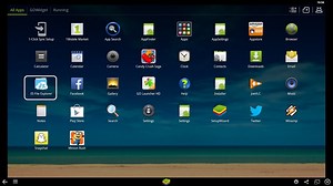Mac App Emulator For Windows