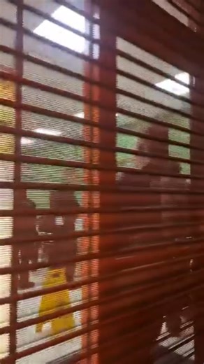 39 reactions · 5 comments | Immigration raid in oriental chef takeway Noodle shop in london Uk home office enforcement team raid #southlondon #westlondon #zonjy | Zonjy | Facebook