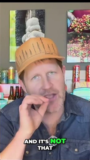 The Hidden Danger in Beverage Formulation