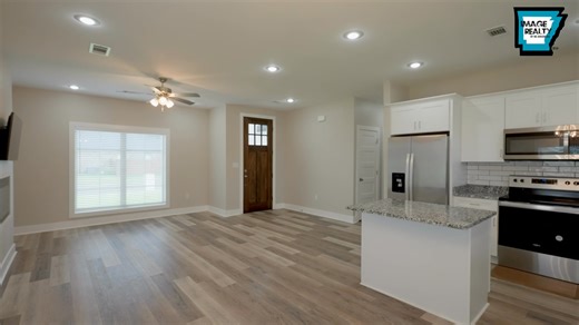 Angie Dickson on Reels