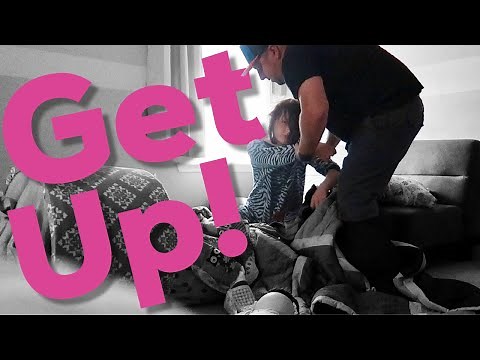 Post Operation Checkup