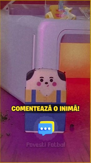 Ce guma de sters folosesti la scoala