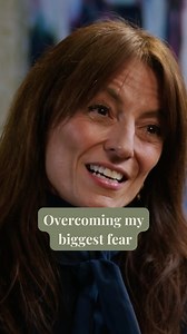 368K views · 1.9K reactions | Comment ‘Begin’ and we’ll send you this...