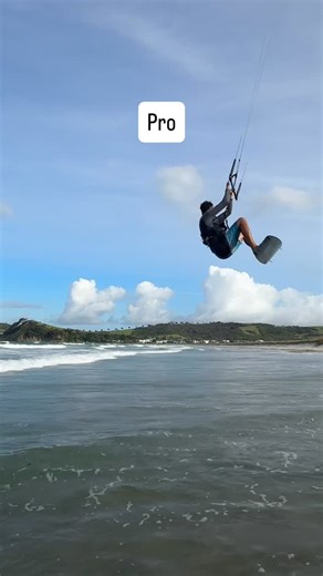 K I T E S U R F A A R O N🇨🇭🇳🇿 on Instagram: "3 ways to start your session 🤙 #kitesurfing #kiteboarding #watersports #wateractivities #tips #boardon #boardoff"