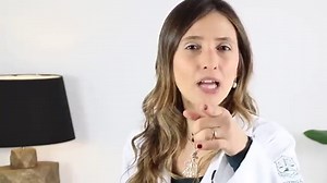 6 dicas para o homem perder barriga