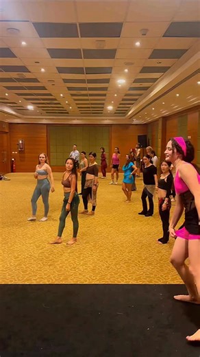 CLEOPATRA Egyptian Dance Fest on Instagram: "𝙈𝙊𝙃𝘼𝙈𝙀𝘿 𝙎𝙃𝘼𝙃𝙄𝙉 Presents 🔥 𝗖 𝗟 𝗘 𝗢 𝗣 𝗔 𝗧 𝗥 𝗔 🔥 ~ 𝙀𝙜𝙮𝙥𝙩𝙞𝒂𝙣 𝘿𝒂𝙣𝙘𝙚 F𝙚𝙨𝙩 ~ ~~~ 𝕁𝕌𝕃𝕐 𝟜 - 𝟙𝟙, 𝟚𝟘𝟚𝟞 ~~~ ⭐️ Exciting News! 🎉 We are beyond thrilled to announce that registration for the 4th Annual Cleopatra Dance Fest will open on October 15, 2025. 📅 Our team, led by Mohamed Shahin, is excited to share our Knowledgeable, Highly Acclaimed lineup of Master Instructors, celebrating the art of Oriental Dance in 