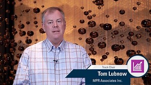 1.5K views · 19 reactions | POWER-GEN Intl's Business Trends &...