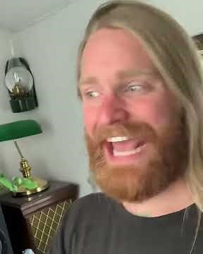 Lady Gaga ft. Arianna Grande - Rain On Me (Cover)