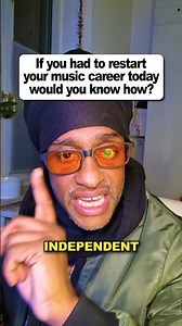📝 Rebuildable career = real independence.