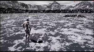 Orbit: Weather & Seasons BP