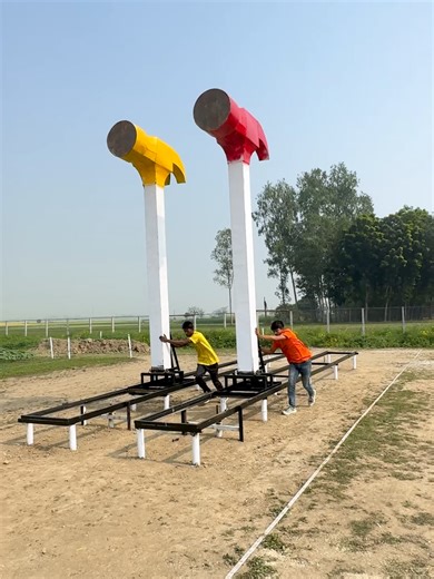 Who Survives Every Barrier in Sports Challenges?