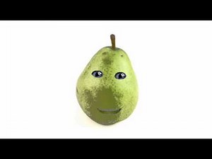 Chanson = Ah les crocodiles